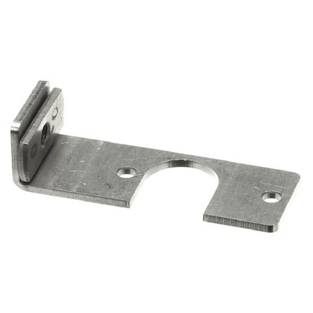 Lincoln 371001 Tensioner Lh Assembly
