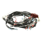 Lincoln 371524 Term Wire Lead Lf/sd Rea R
