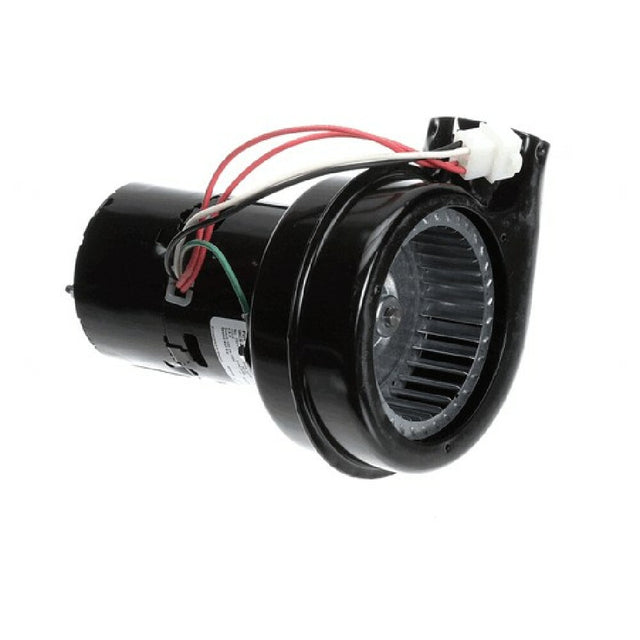 Lincoln 4071242 Motor Blower Assy Fasco