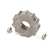 Lincoln 369038 Gear Drive Notched