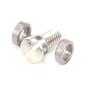 Lincoln 369057 Pin Support Bracket