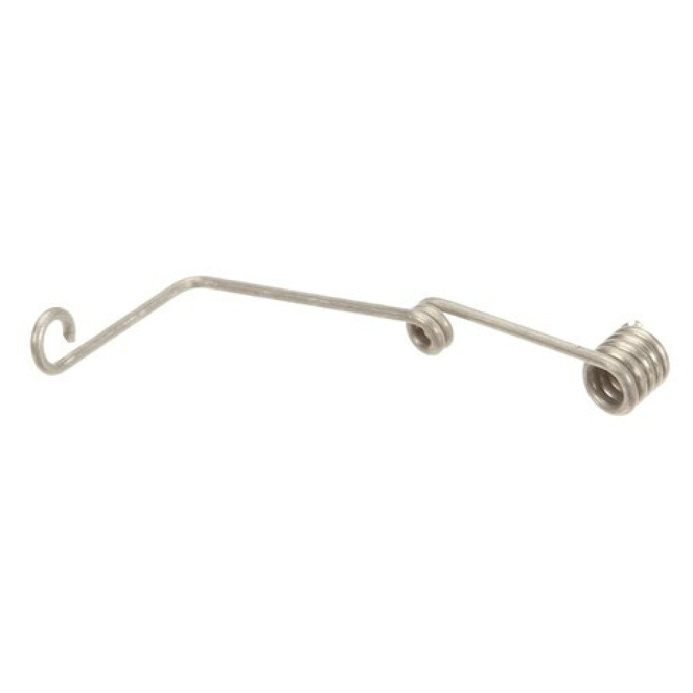 Lincoln 369541 Bracket Thermostat