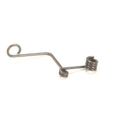Lincoln 369547 Wire Form Thermotat Bulb