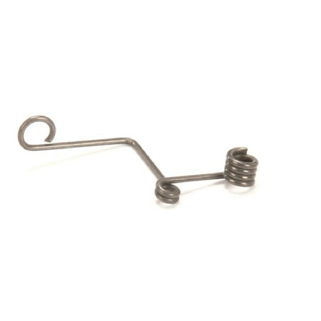 Lincoln 369547 Wire Form Thermotat Bulb