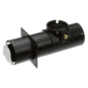 Lincoln 369662 Burner Tube Assy
