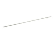 Lincoln 369922 Rod Support Bottom