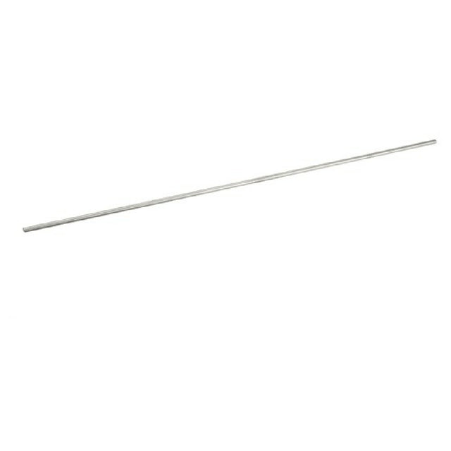 Lincoln 369922 Rod Support Bottom