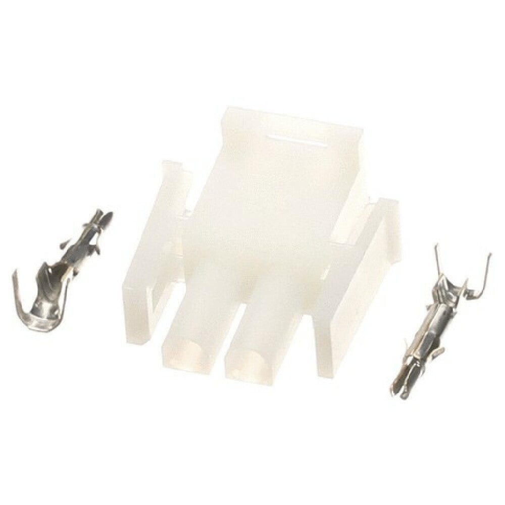 Lincoln 370304 Connector Kit H.s.i.