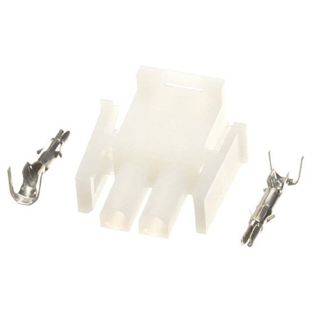 Lincoln 370304 Connector Kit H.s.i.