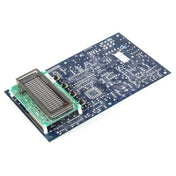 Lincoln 390089 Control Board Main