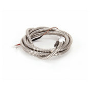 Lincoln 501090EP Probe Temperature Eflow