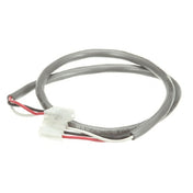 Lincoln 9901057 Cable Hall Effect Adv
