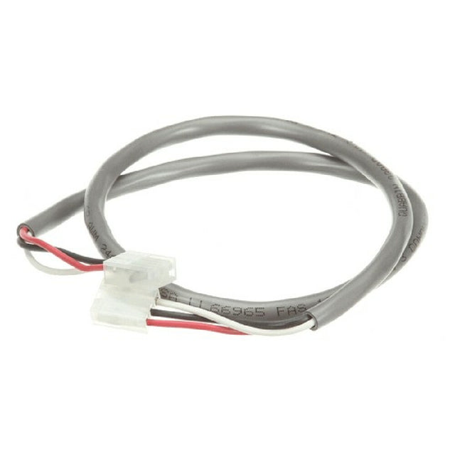 Lincoln 9901057 Cable Hall Effect Adv