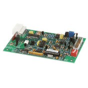 Lincoln 390090 Conveyor Control