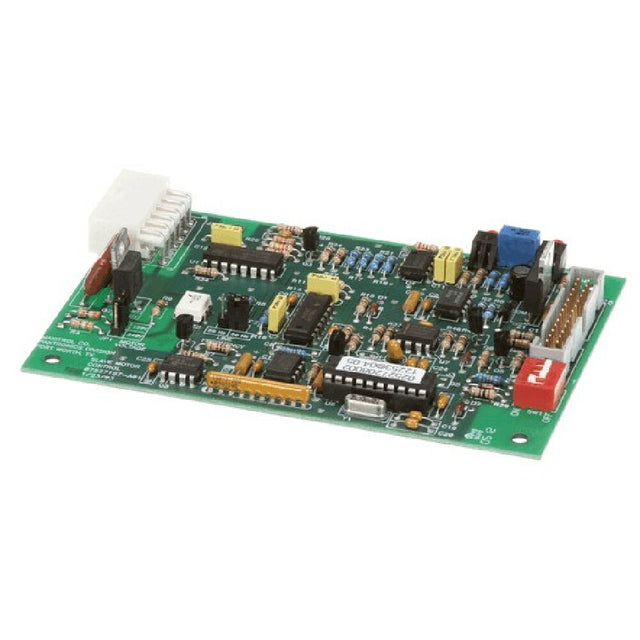 Lincoln 390090 Conveyor Control