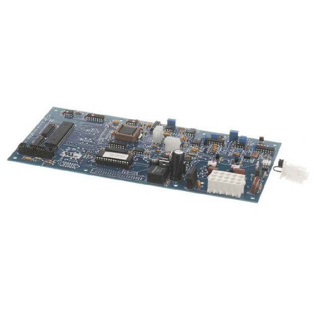 Lincoln 371215 Control Board Main