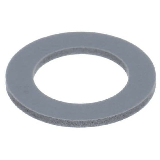 Star Mfg 1120318A Gasketlight12v.125thk