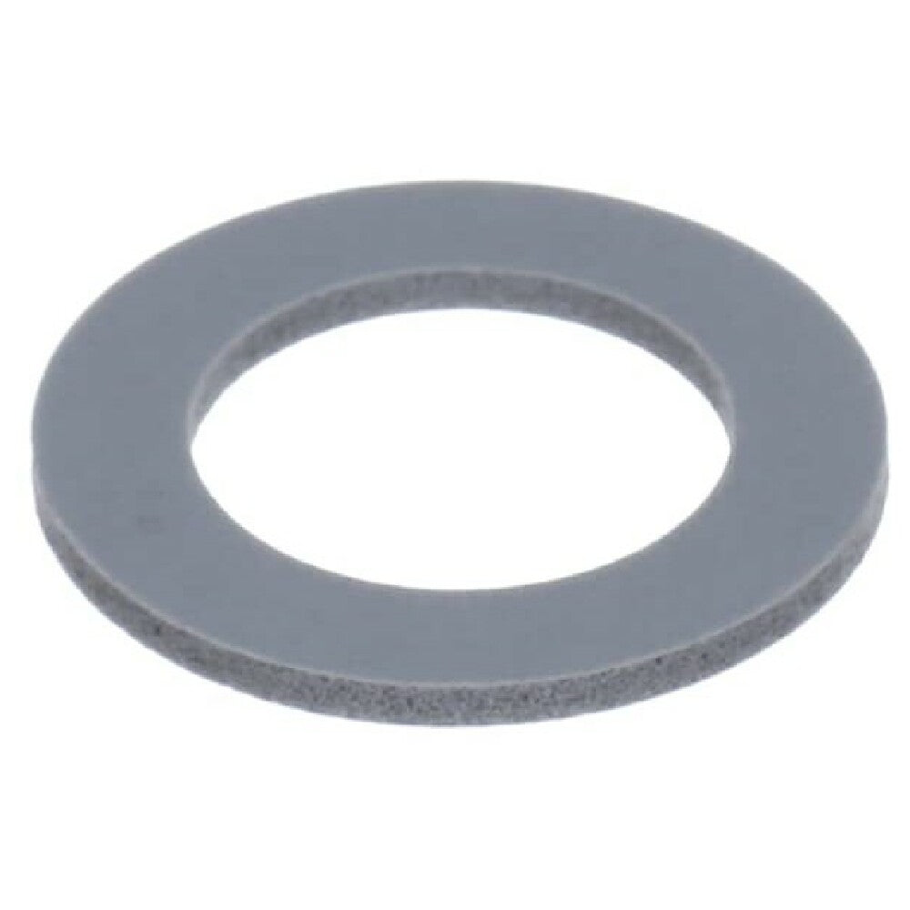 Nu-Vu 1120318A Gasketlight12v.125thk