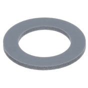 Nu-Vu 1120318A Gasketlight12v.125thk