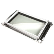 Star Mfg 112-9159 Assydoordualpanesub 123p Lh