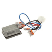 Nu-Vu 1129209 Assyxfmrlightsproofer