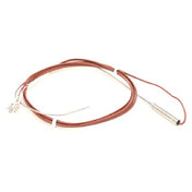 Lincoln 4095035 Thermocouple W/terms