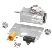 Lincoln FK370378 Motor Service 115v With Coupl