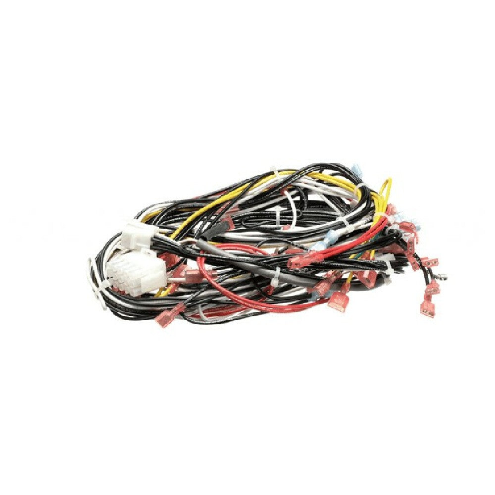 Lincoln 9910544 Wire Harness 1116 17080a