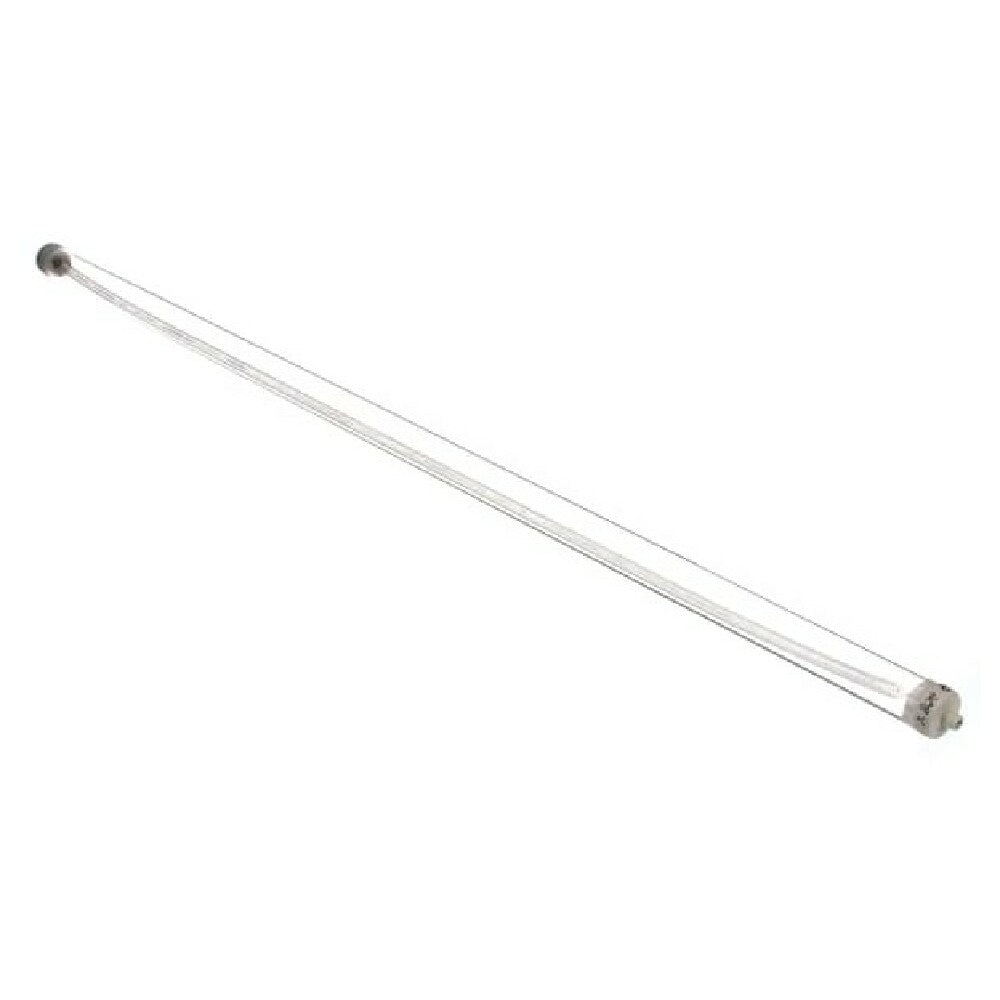 Lincoln 110557SP Tube Lwezt 36 208v440w