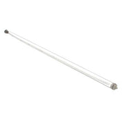 Lincoln 110557SP Tube Lwezt 36 208v440w