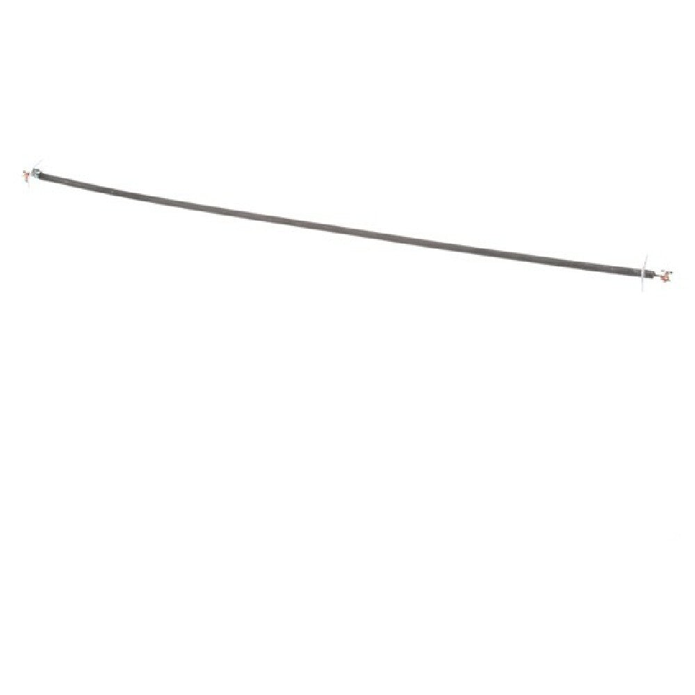 Lincoln 110702SP Tube Tm 24 120v 680w