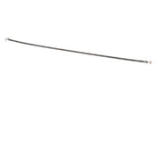 Lincoln 110702SP Tube Tm 24 120v 680w