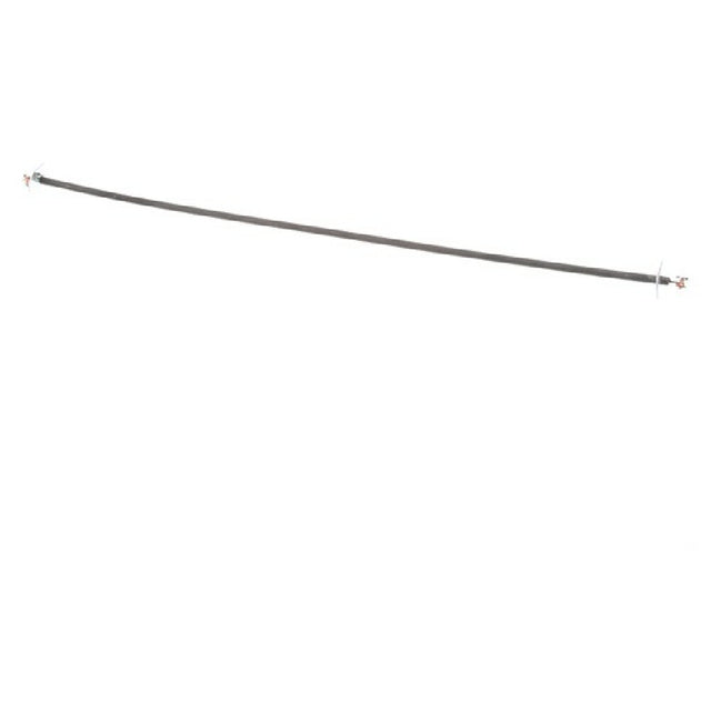 Lincoln 110702SP Tube Tm 24 120v 680w