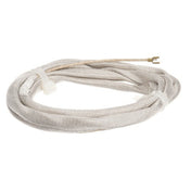 Lincoln 111560SP Cable Therm 120v300w6.5