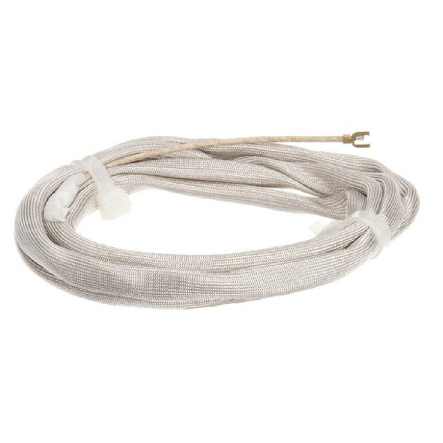 Lincoln 111560SP Cable Therm 120v300w6.5