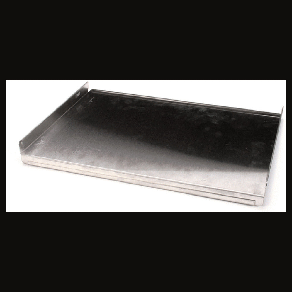 Lincoln 1140-CLE Shelf Take Off