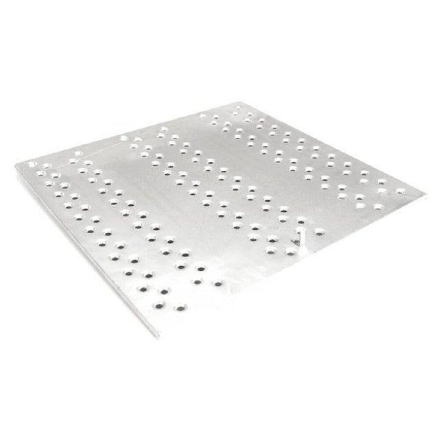 Lincoln 1528 Columnating Plate Top
