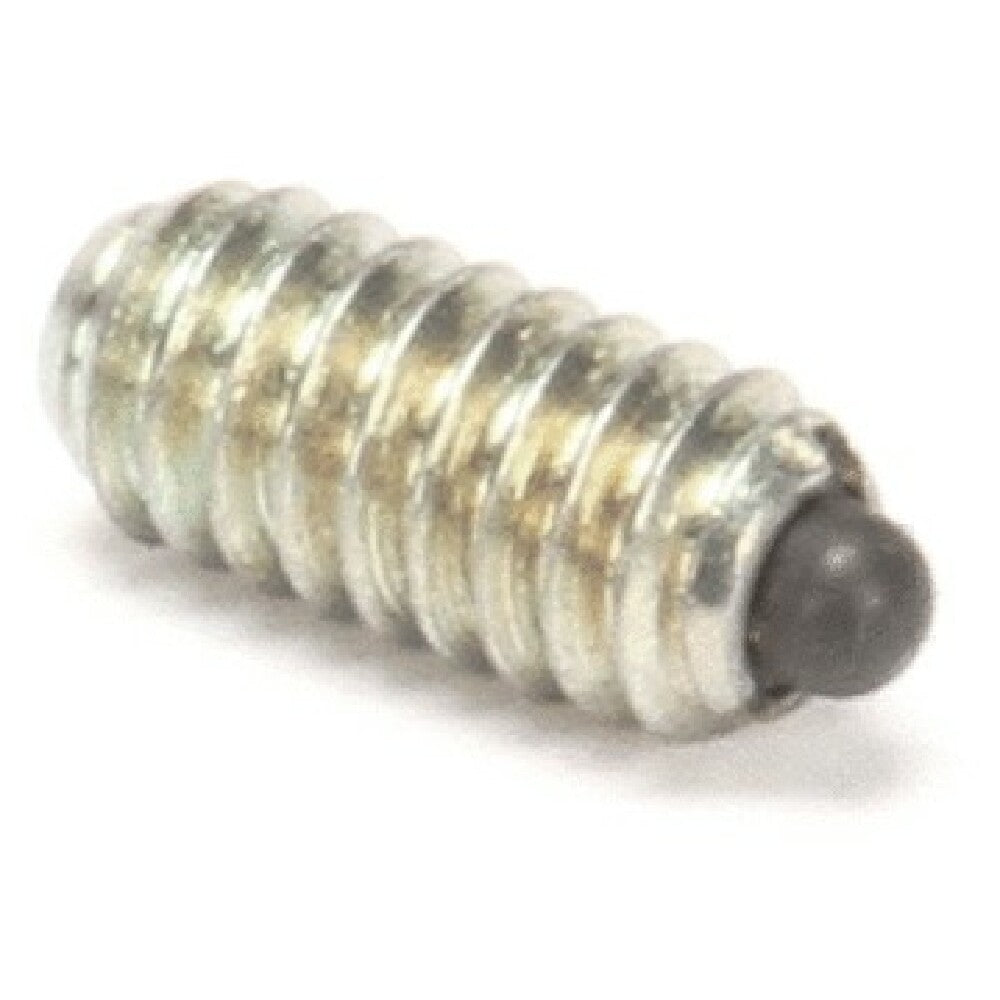 Lincoln 369269 Ball Plunger