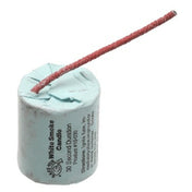 Lincoln 369361 Smoke Candles Gas Ov