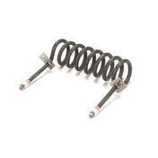Lincoln 369560 Heating Ele 200v 1600w