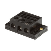Lincoln 369772 Terminal Block Pwr Dist