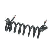Lincoln 370121 Kit Conv 1130 240