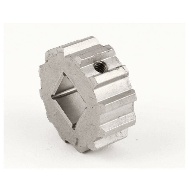 Lincoln 370509 Sprocket Drive High Temp