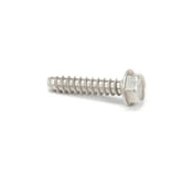 Lincoln 370722 Hex Head Screw