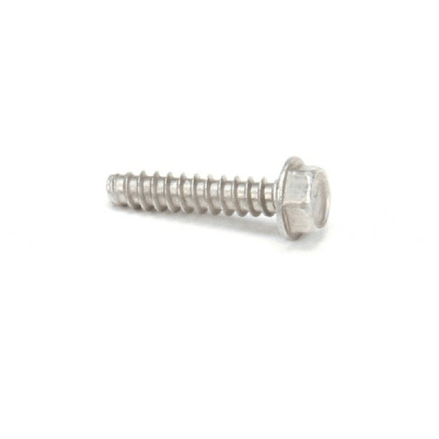 Lincoln 370722 Hex Head Screw