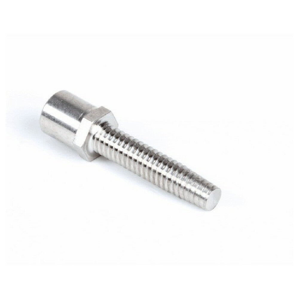 Lincoln 370725 Dowel Thread