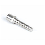 Lincoln 370725 Dowel Thread