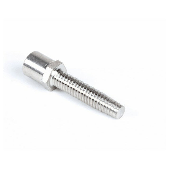 Lincoln 370725 Dowel Thread