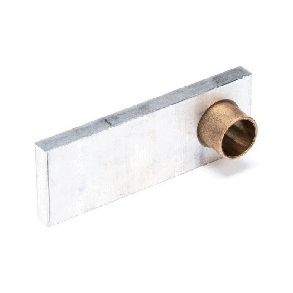 Lincoln 371006 Conveyor Bushing Assy