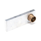 Lincoln 371006 Conveyor Bushing Assy